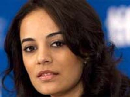 I hope Dhobi Ghat gets us the Oscar; Kriti