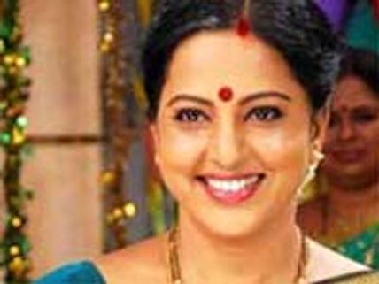 Yamuna's colleagues shocked by her flesh trade news