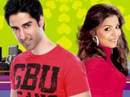 Aashiqui.in - Preview