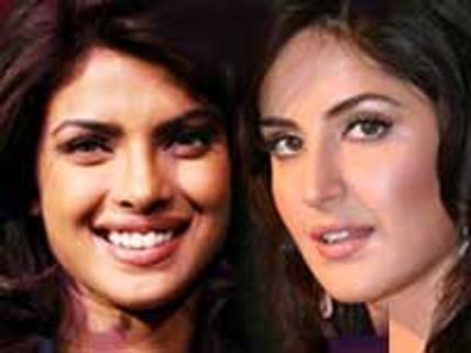 Now, IT raids Tollywood actress' residence