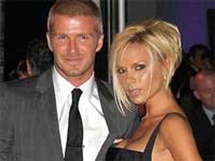 Pregnant Victoria Beckham can’t get enough of marmalade