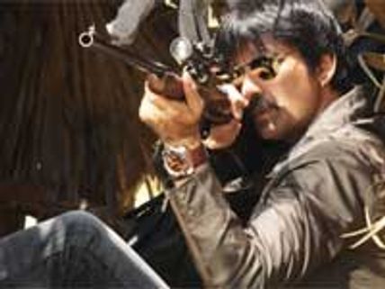 Tollywood's January report card