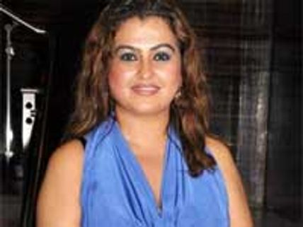 Sona shelves 2010 Bhagyaraj!