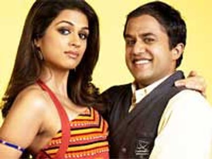 Dil Toh Baccha Hai Ji biggest grosser for Bhandarkar
