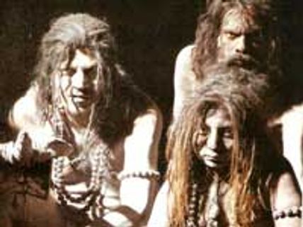 Jogayya makers wage war against piracy of audio