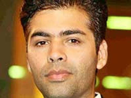 Udaan is the film of last year for Karan Johar