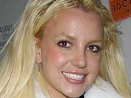 Britney Spears to open 53rd Grammy Awards