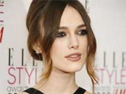 Keira Knightley insists she’s no bitch