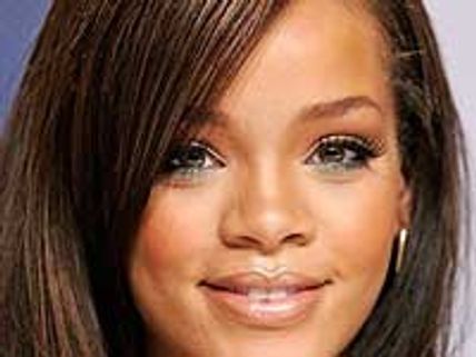 Is singer Rihanna a bisexual?