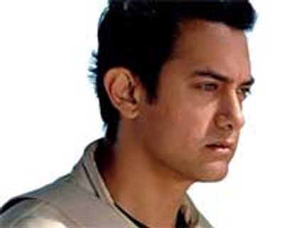 Aamir Khan joins the league of bad boys