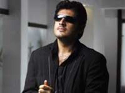 Ajith Kumar's Billa 2 much bigger than  its prequel