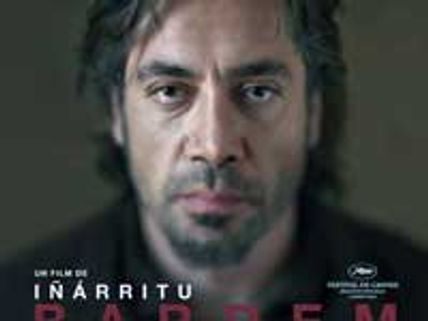 PVR Pictures brings four 2011 Oscar nominations to India