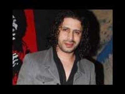 Faruk Kabir secretly married actress Rukhsar