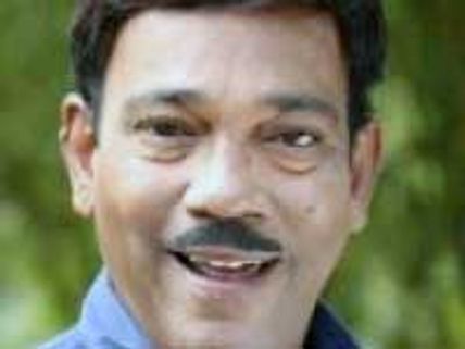 Malayalam comedian Machan Varghese dies of cancer