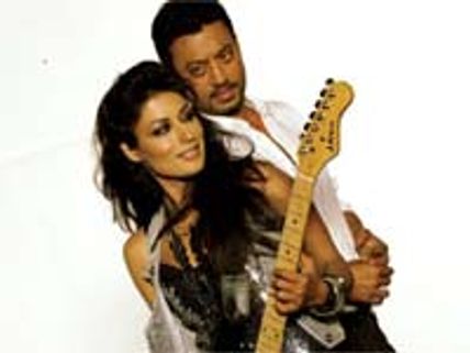 Yeh Saali Zindagi gets rave reviews