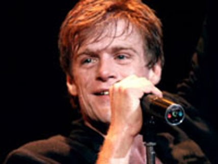 Bryan Adams to perform at ICC Cricket World Cup