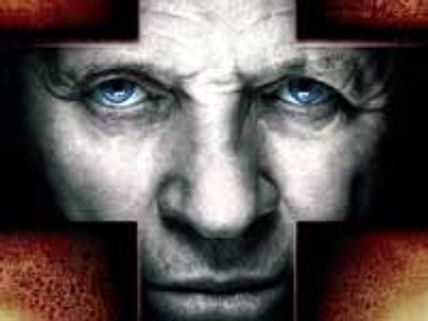 The Rite explores the exorcism world