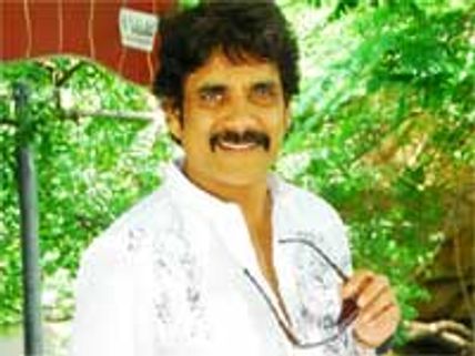 Gaganam - Movie Review