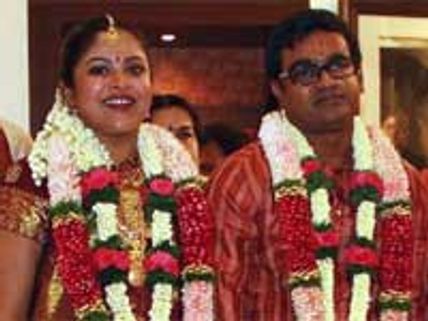 Selvaraghavan-Geetanjali getting engaged today