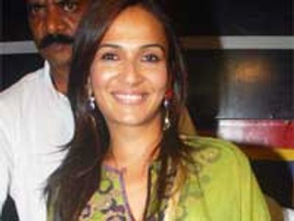 Soundarya Rajinikanth settles the case out of court