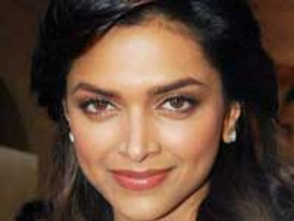 Deepika could not miss Imran's wedding reception