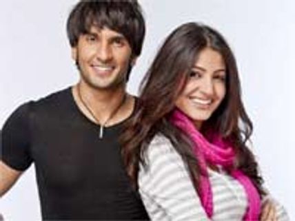 Ranveer-Anushka parting ways this Valentine?