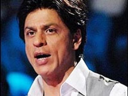Bollywood celebrities’ plans for Valentine's Day