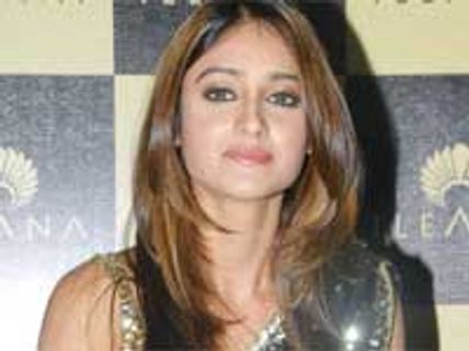 Ileana ventures into fashion business