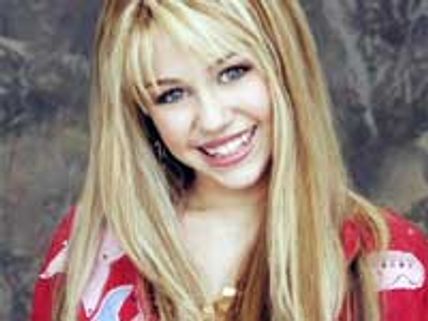 Miley Cyrus returning to TV with Saturday Night Live