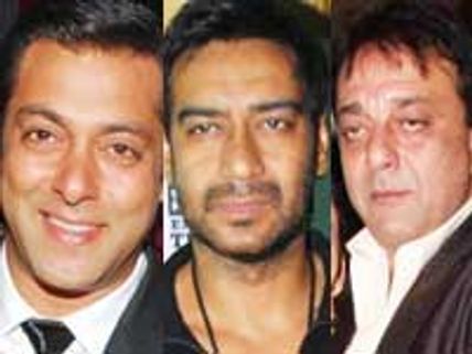 Rascals team to meet Ready team