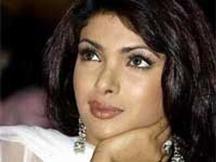 Priyanka knows 7 ways to lose one's Valentine