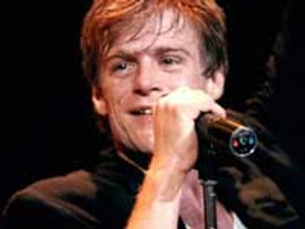 Tollywood celebs make it to Bryan Adams' concert