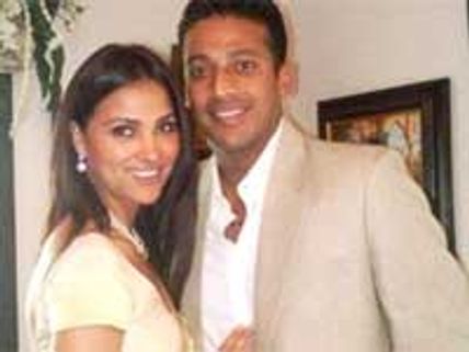 Lara Dutta's sangeet to be held tomorrow in Goa