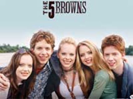 5 Browns' father admits to sexually abusing daughters