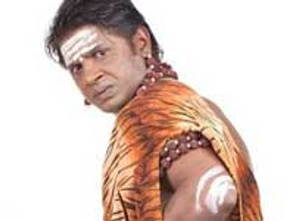 Sandalwood feels heat of World Cup 2011