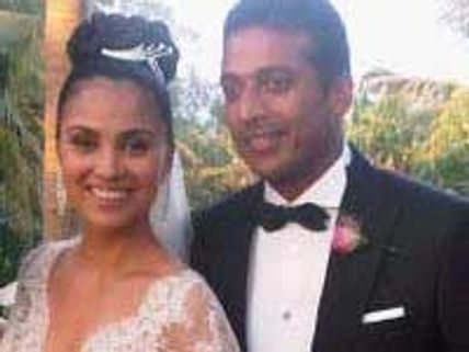 Mahesh wants to grow old with Lara