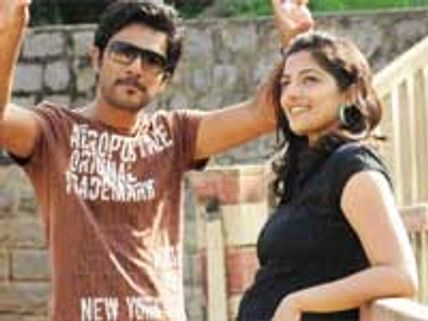 Life Before Wedding – Movie Review