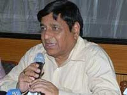 Kannada Film Industry taking 5 days off to attend WKS