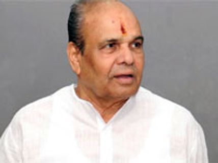 Maha Governor condoles demise of Aranmula Ponnamma