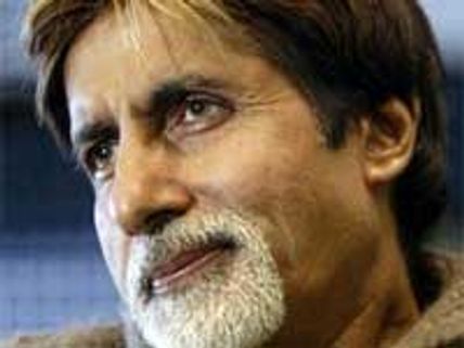 Bollywood prays for the earthquake affected NZ