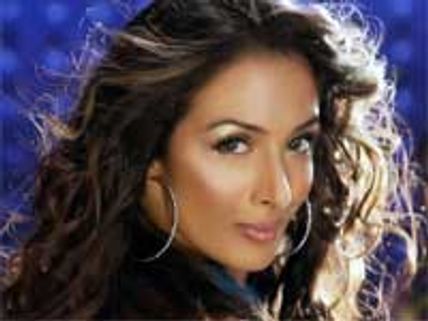 Munni Malaika to undergo a nasal surgery
