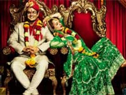 Tanu Weds Manu Review