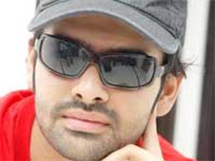 Gautham Menon ropes in Telugu actor for his next