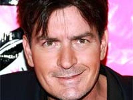 Charlie Sheen may die, says an addiction expert