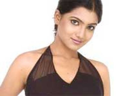 Samantha to play Siddharth's love interest!