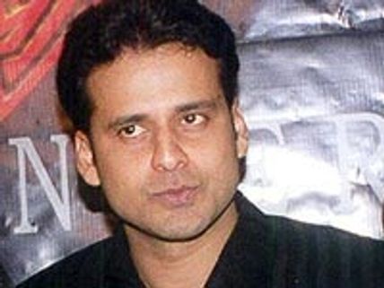 Manoj Bajpayee-Shabana Reza welcome baby girl