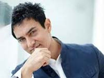 Aamir finds a guru in Hrithik
