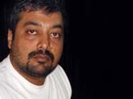Abhinav Kashyap denies directing Shahrukh Khan