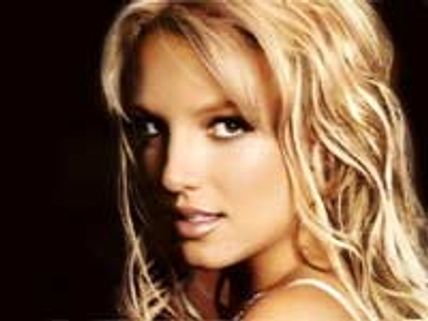 Britney Spears' ex-bodyguard to release nude pictures