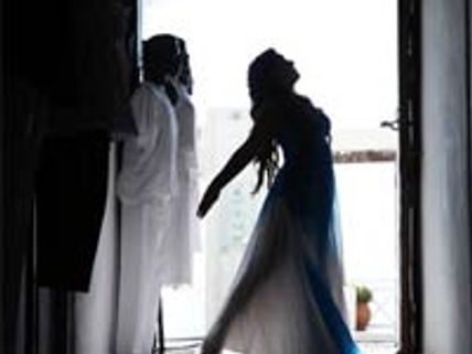 Sun Pictures acquires Engeyum Kadhal